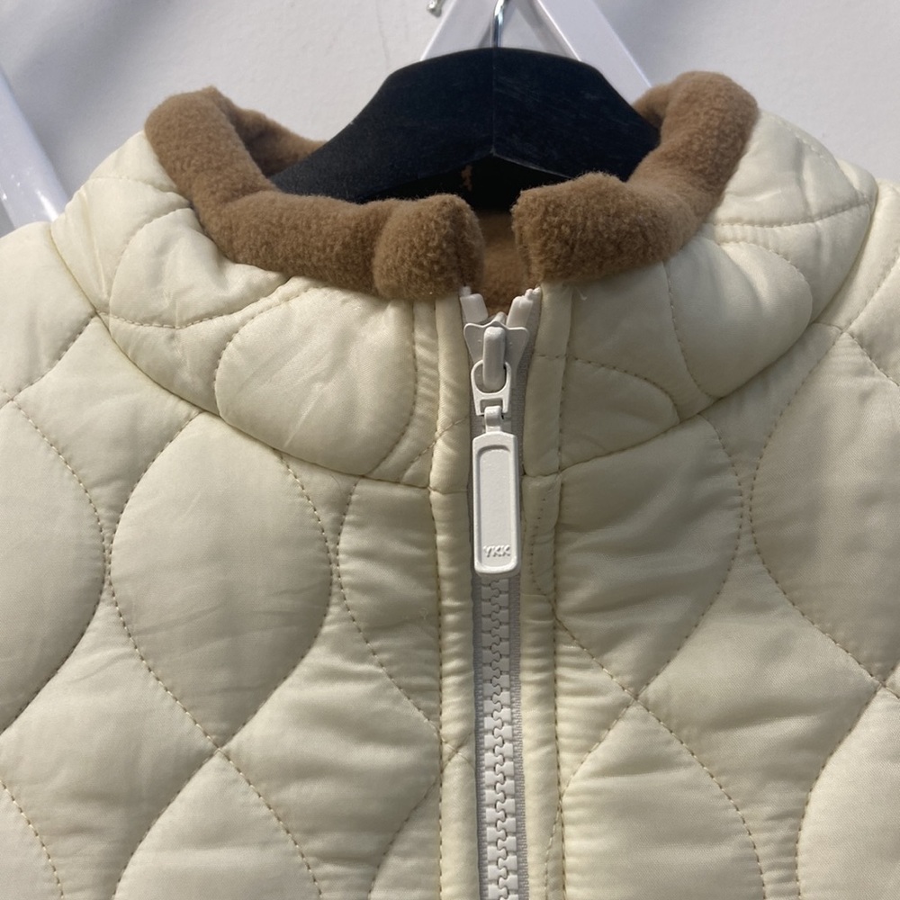 Moda Vest - L - Picture 3 of 7